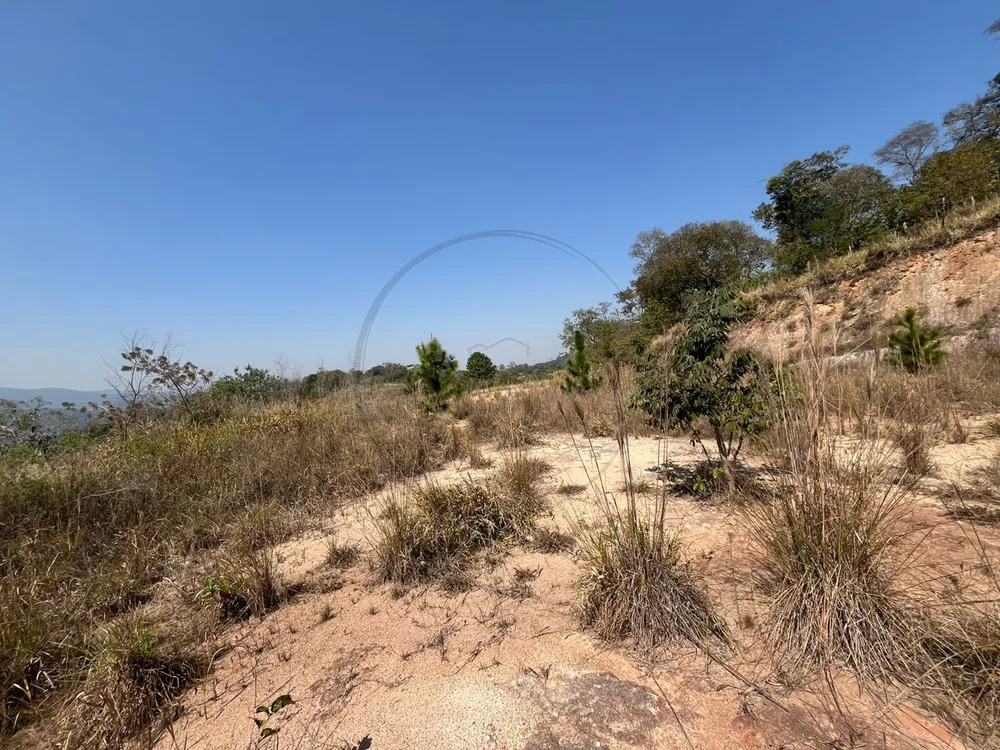 Terreno, 4100 m² - Foto 5