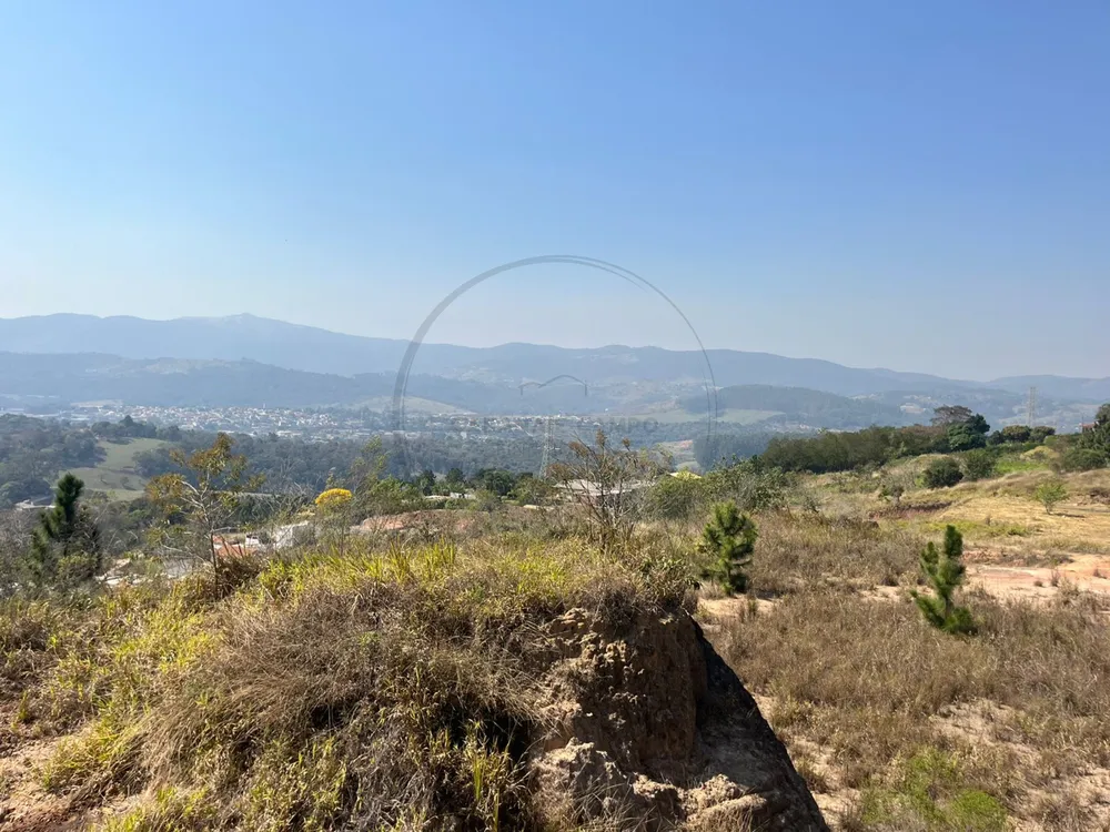 Terreno, 4100 m² - Foto 4