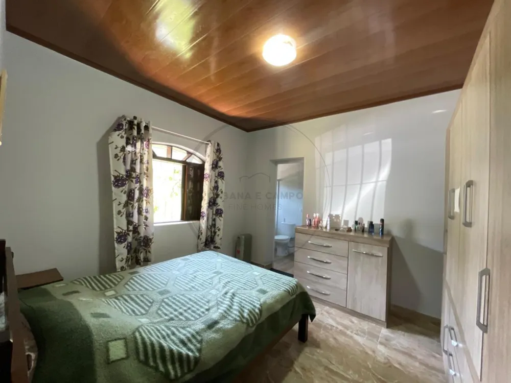 Sítio, 7 quartos, 1 hectares - Foto 15