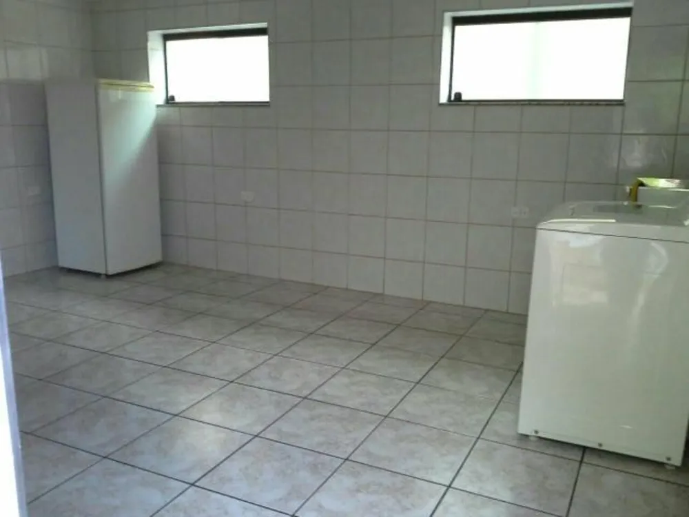 Casa, 6 quartos, 600 m² - Foto 14