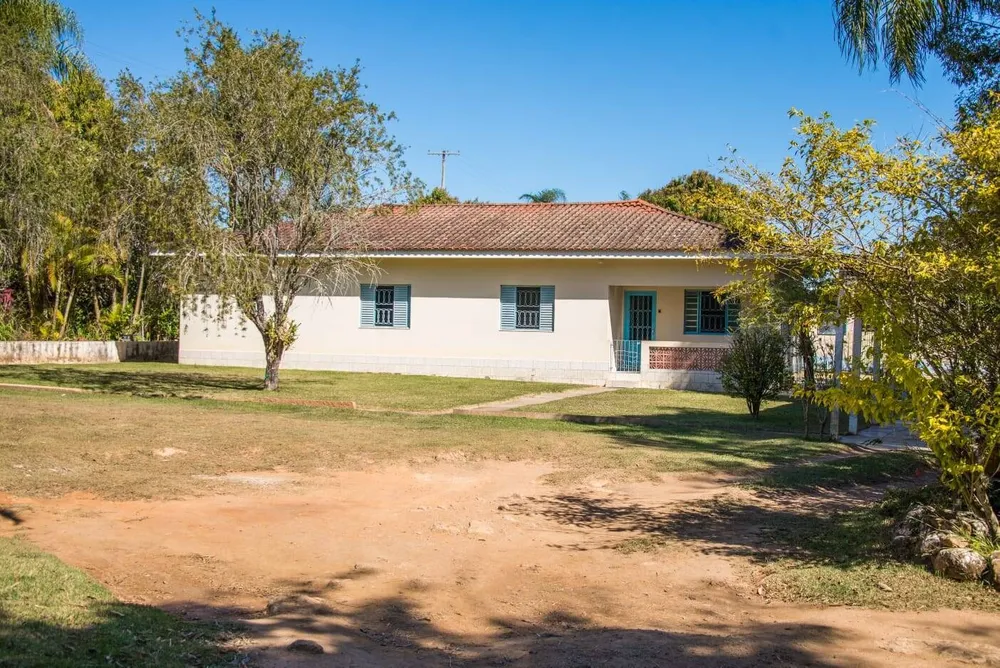 Terreno, 3 hectares - Foto 11