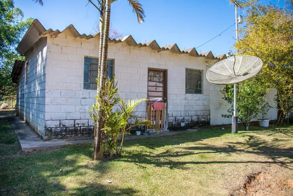Terreno, 3 hectares - Foto 7