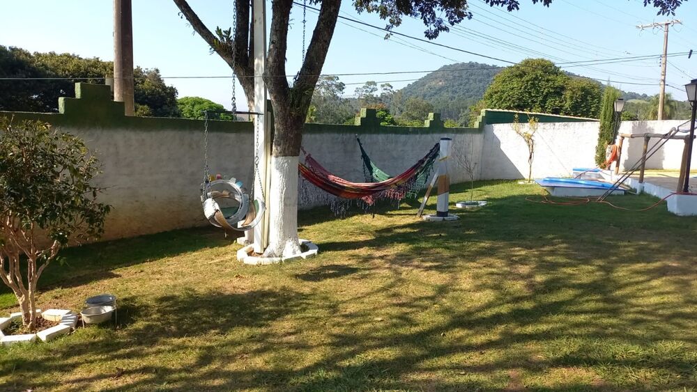 Chácara, 2 quartos, 546 m² - Foto 5