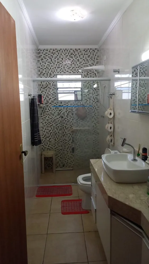 Chácara, 2 quartos, 546 m² - Foto 5