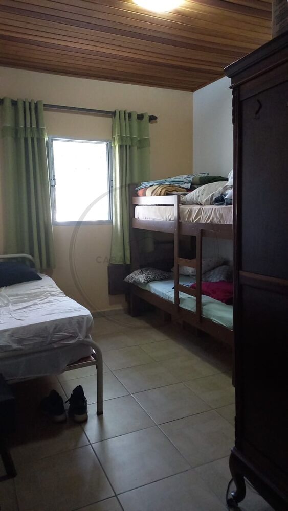 Chácara, 2 quartos, 546 m² - Foto 10