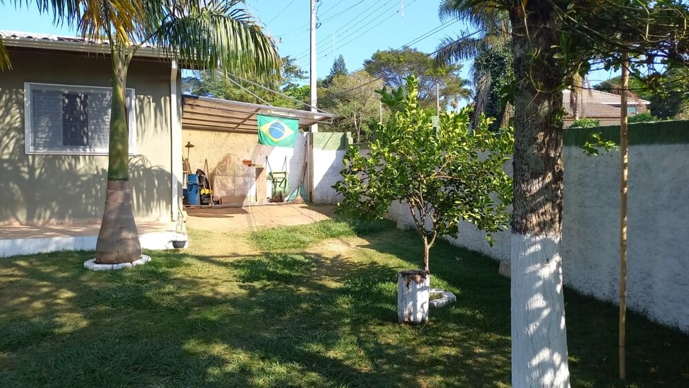 Chácara, 2 quartos, 546 m² - Foto 9