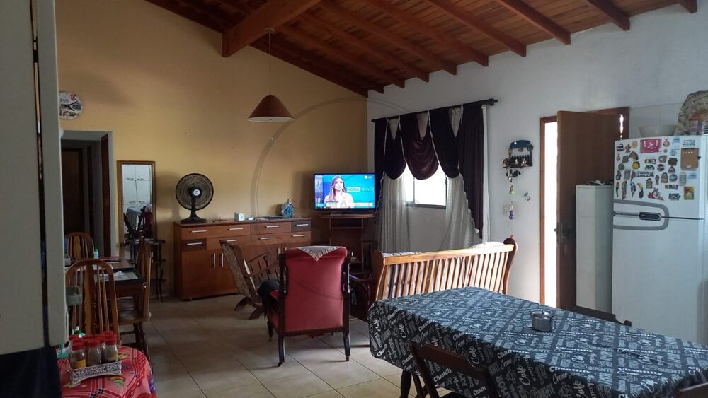 Chácara, 2 quartos, 546 m² - Foto 8