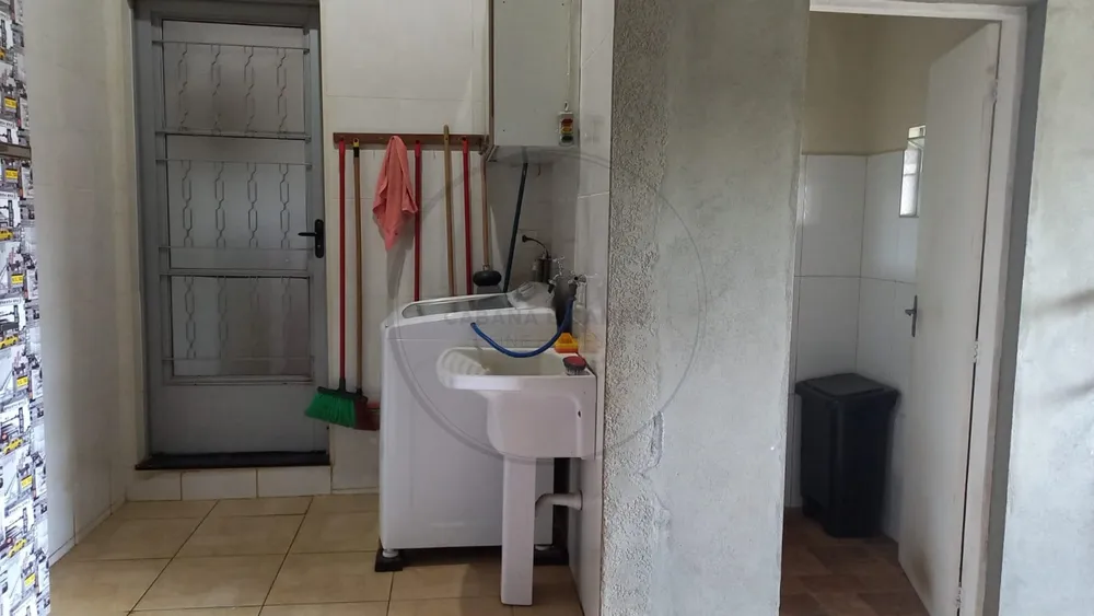 Chácara, 2 quartos, 546 m² - Foto 6