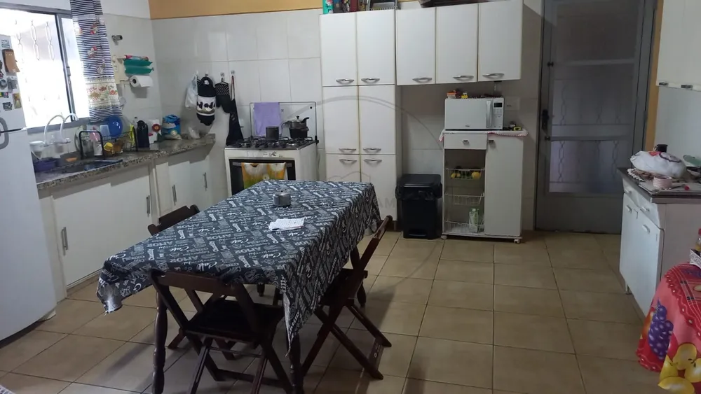 Chácara, 2 quartos, 546 m² - Foto 4