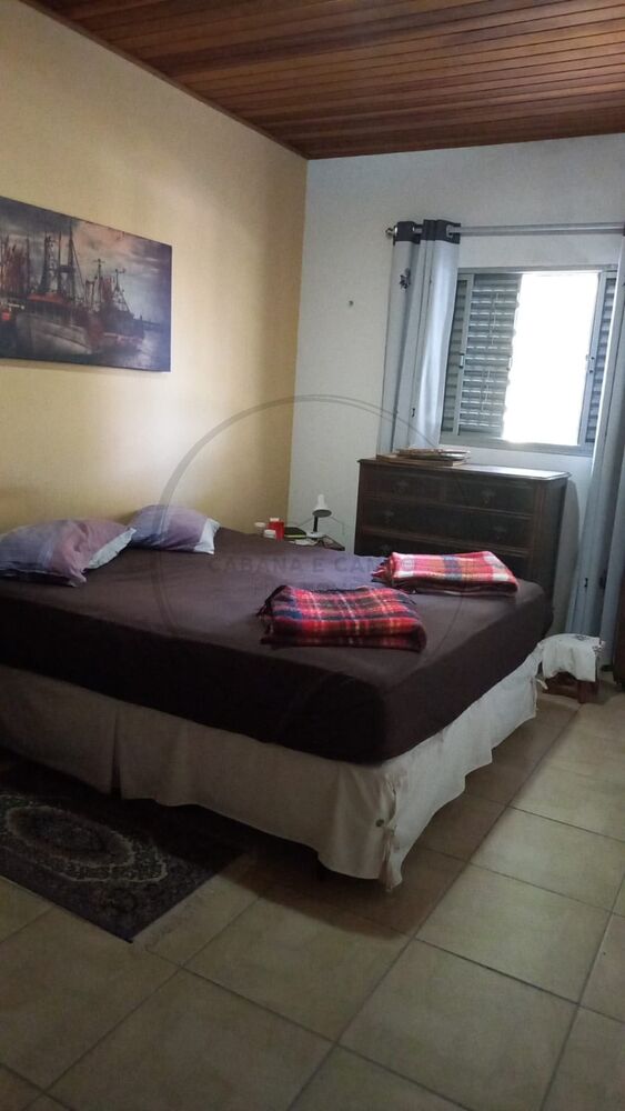 Chácara, 2 quartos, 546 m² - Foto 12