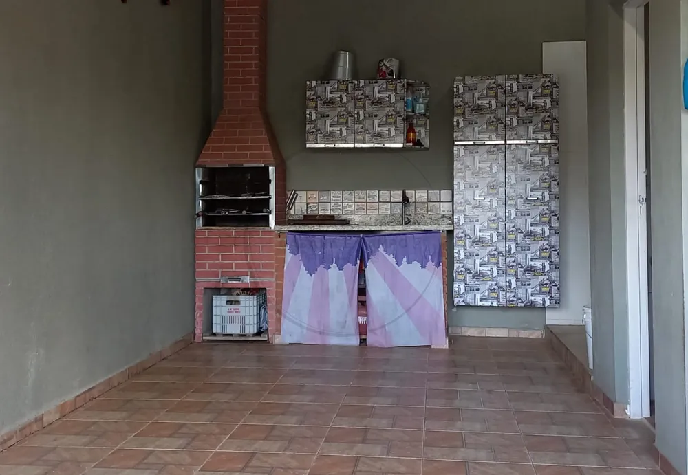 Chácara, 2 quartos, 546 m² - Foto 7