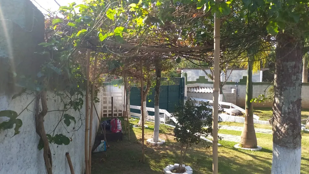 Chácara, 2 quartos, 546 m² - Foto 7