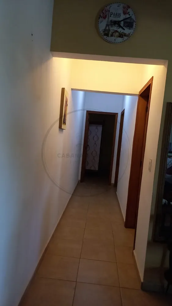 Chácara, 2 quartos, 546 m² - Foto 1