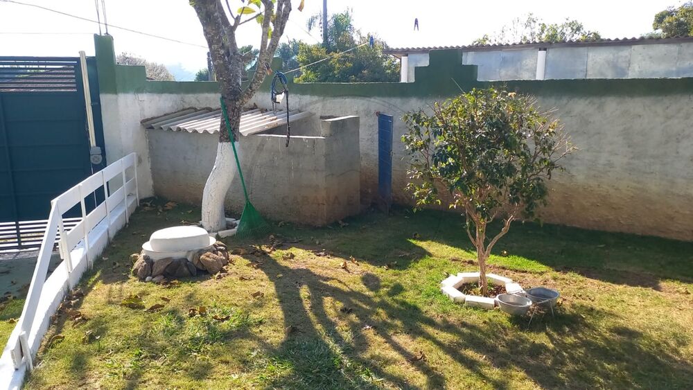 Chácara, 2 quartos, 546 m² - Foto 2