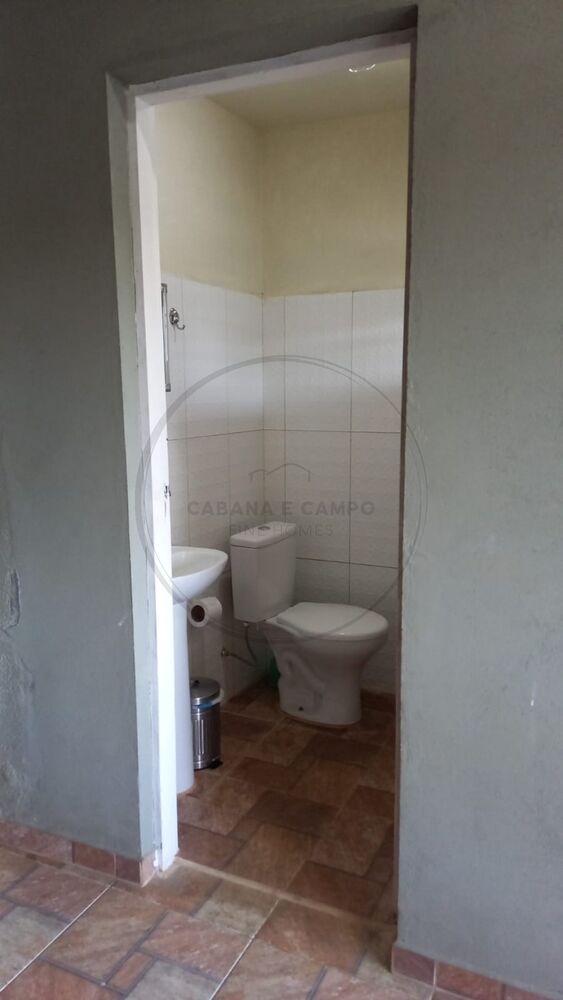 Chácara, 2 quartos, 546 m² - Foto 11