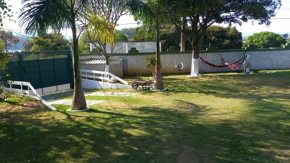 Chácara, 2 quartos, 546 m² - Foto 10