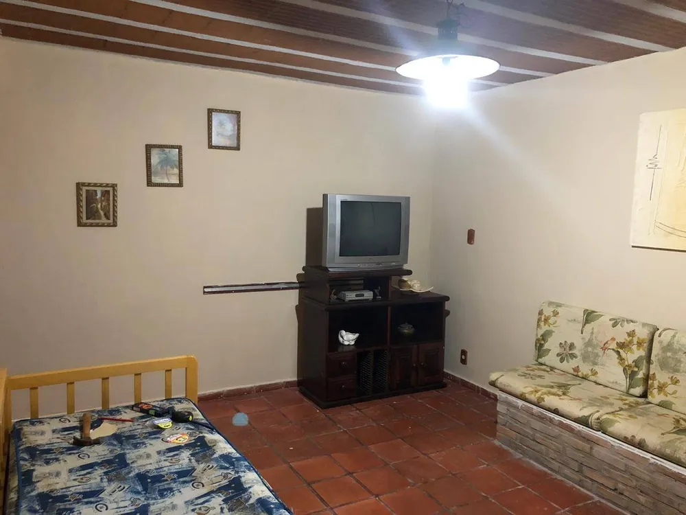 Sítio, 10 quartos, 5 hectares - Foto 16