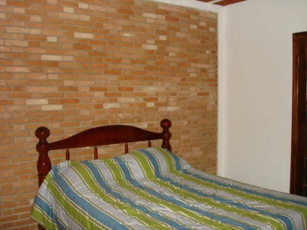 Sítio, 10 quartos, 5 hectares - Foto 6
