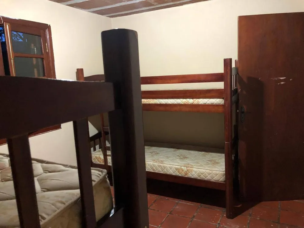 Sítio, 10 quartos, 5 hectares - Foto 13