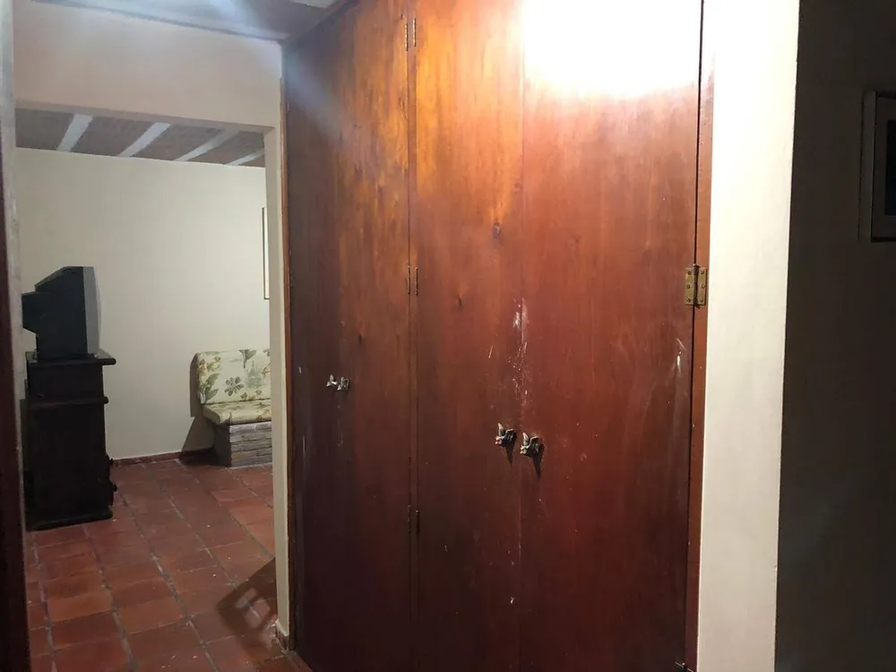 Sítio, 10 quartos, 5 hectares - Foto 4