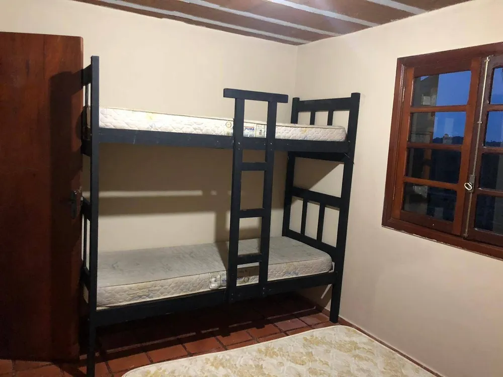 Sítio, 10 quartos, 5 hectares - Foto 15