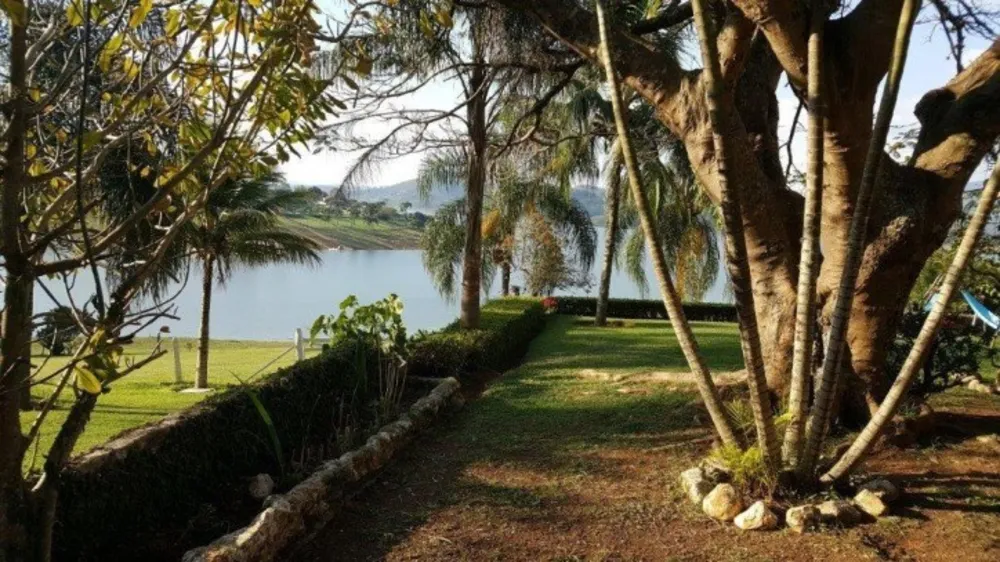 Sítio, 3 quartos, 3 hectares - Foto 7