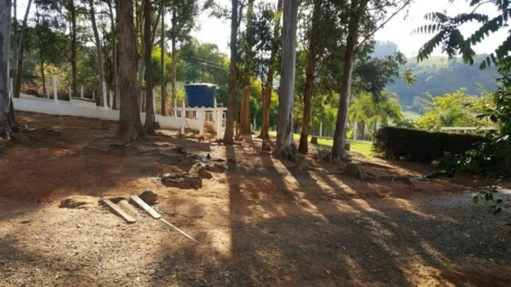 Sítio, 3 quartos, 3 hectares - Foto 10