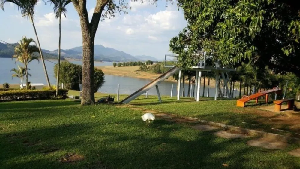 Sítio, 3 quartos, 3 hectares - Foto 8