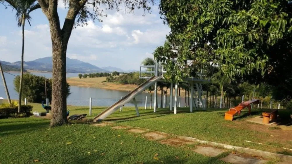 Sítio, 3 quartos, 3 hectares - Foto 14