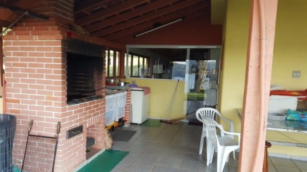 Sítio, 3 quartos, 3 hectares - Foto 6