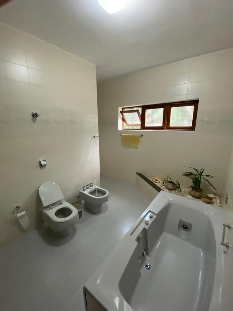 Chácara, 5 quartos, 1600 m² - Foto 2