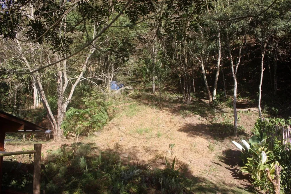 Chácara, 1 quarto - Foto 12
