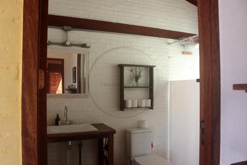 Chácara, 1 quarto - Foto 10