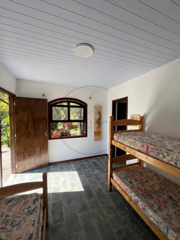 Chácara, 3 quartos - Foto 15