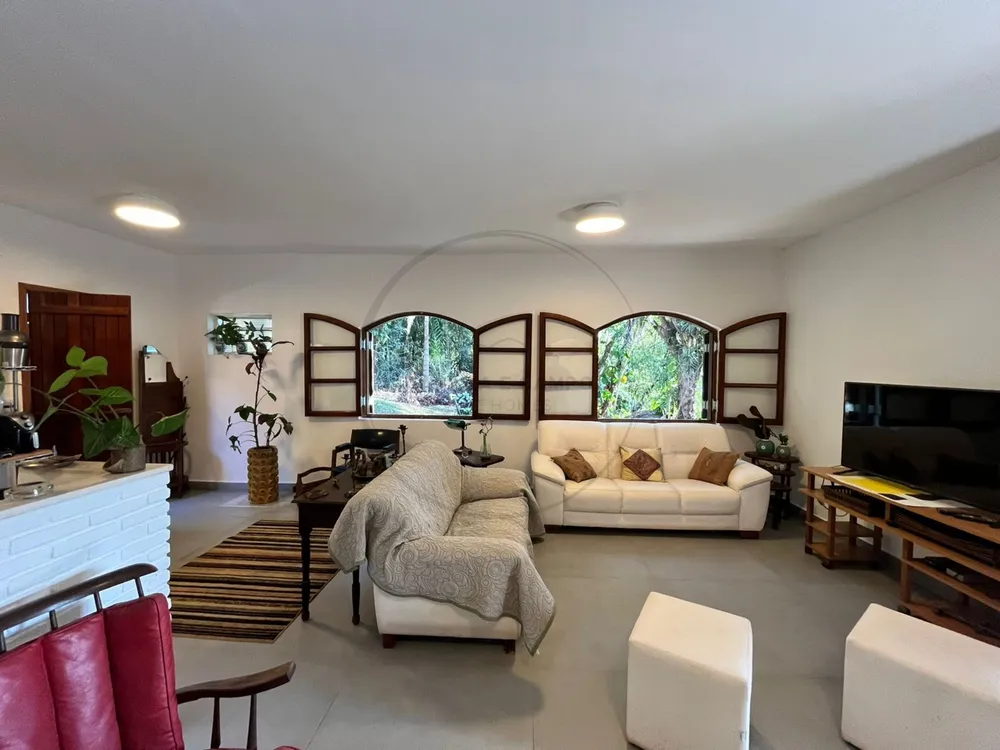 Chácara, 3 quartos - Foto 7