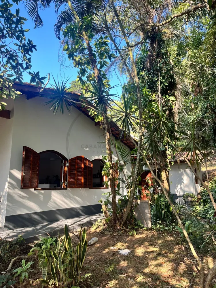 Chácara, 3 quartos - Foto 8