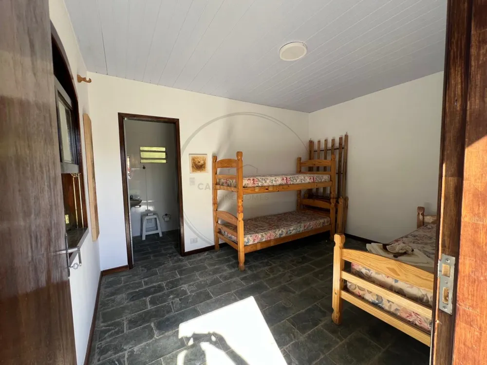 Chácara, 3 quartos - Foto 14