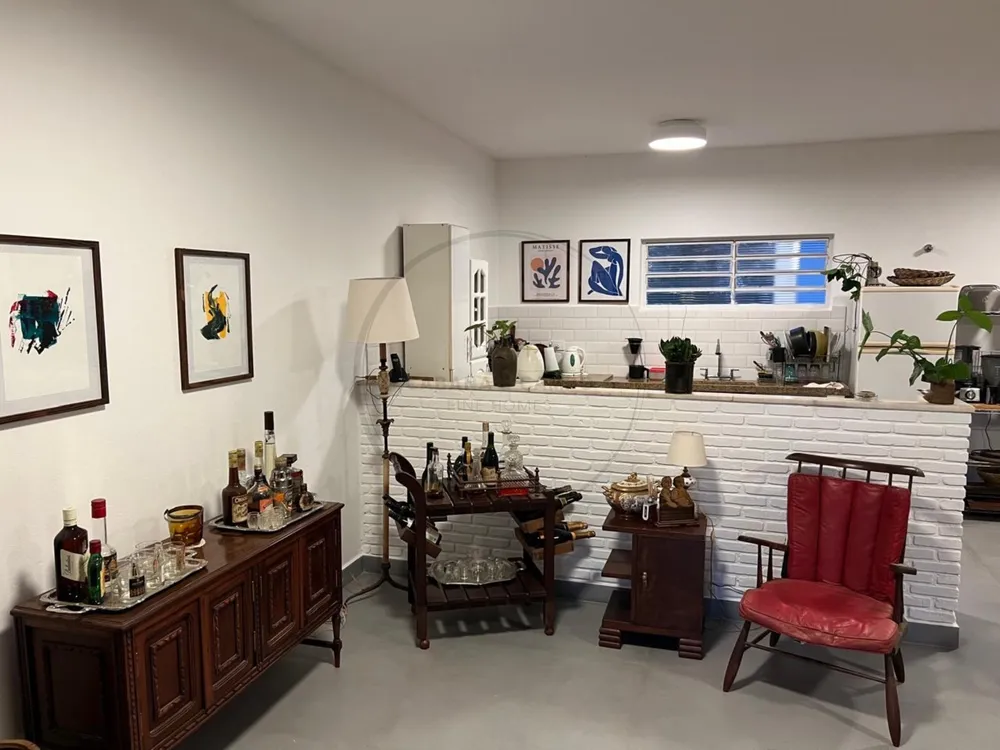 Chácara, 3 quartos - Foto 11