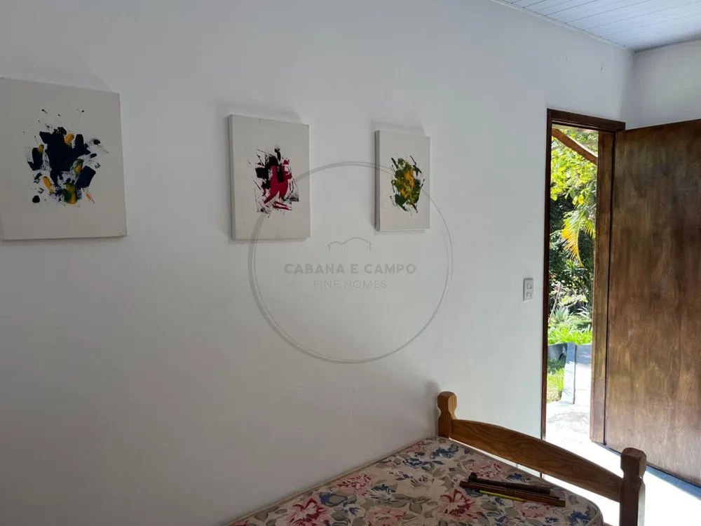 Chácara, 3 quartos - Foto 12
