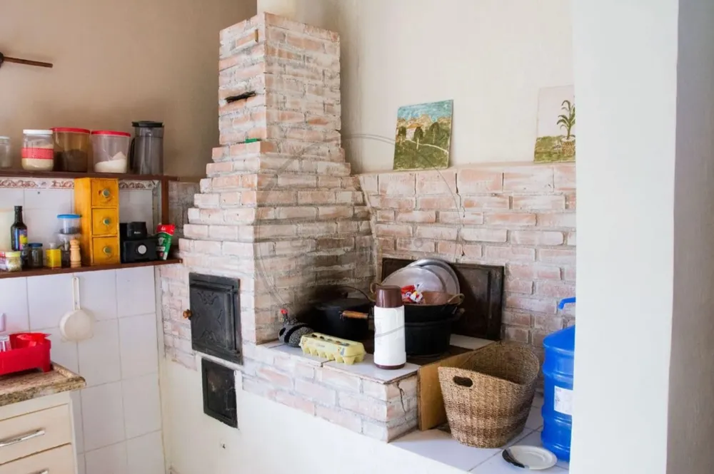 Chácara, 2 quartos, 3000 m² - Foto 5