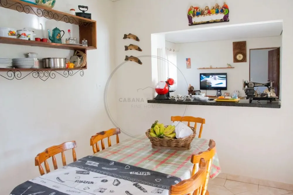 Chácara, 2 quartos, 3000 m² - Foto 7