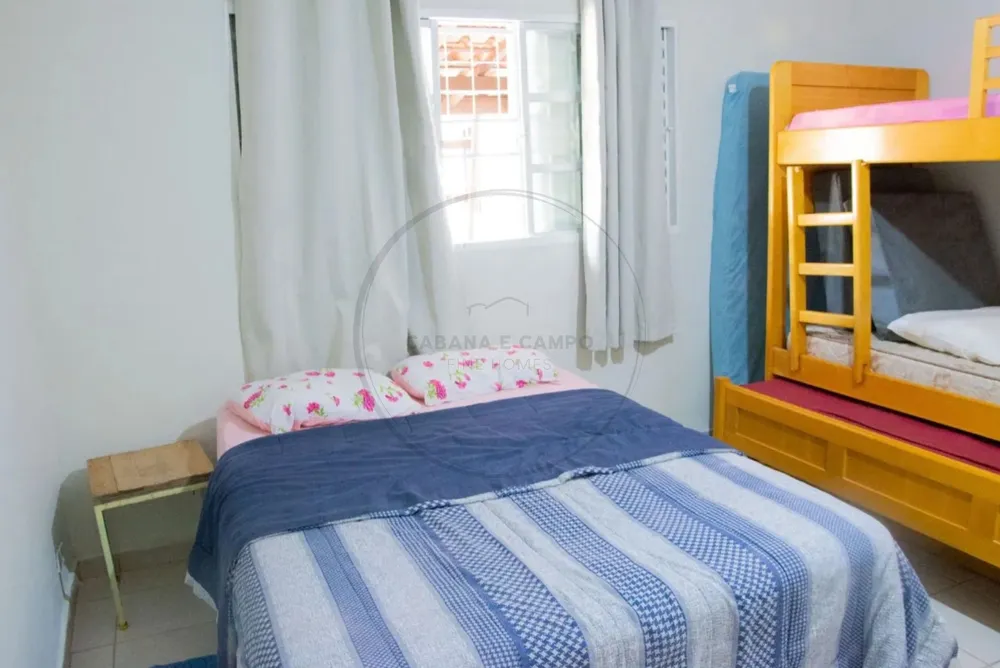 Chácara, 2 quartos, 3000 m² - Foto 6