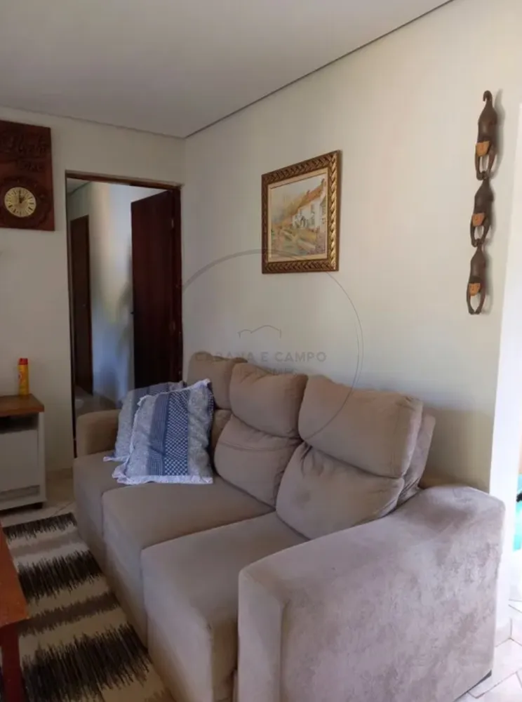 Chácara, 2 quartos, 3000 m² - Foto 4