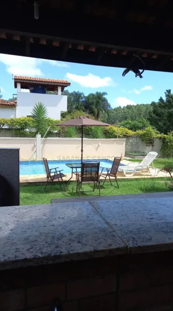 Chácara, 2 quartos, 3000 m² - Foto 8