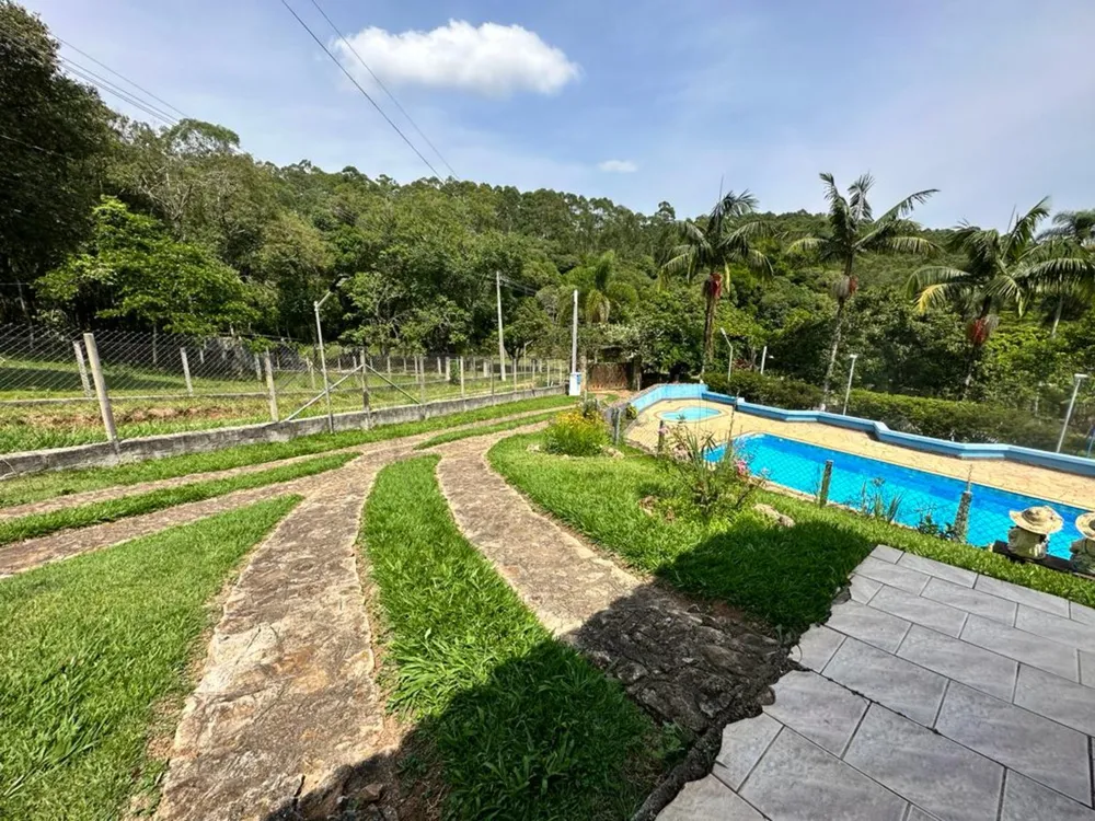 Sítio, 5 quartos, 3 hectares - Foto 10