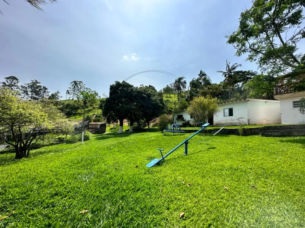 Sítio, 5 quartos, 3 hectares - Foto 14