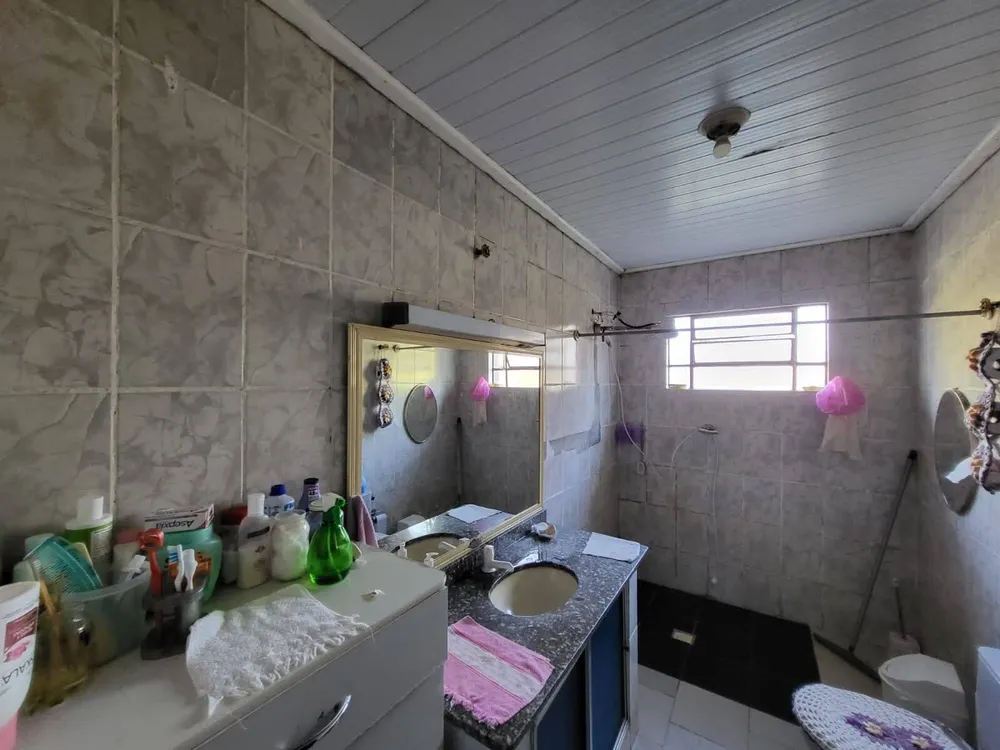 Chácara, 3 quartos, 800 m² - Foto 6