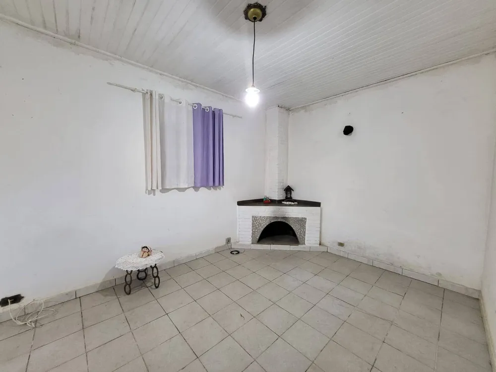 Chácara, 3 quartos, 800 m² - Foto 4