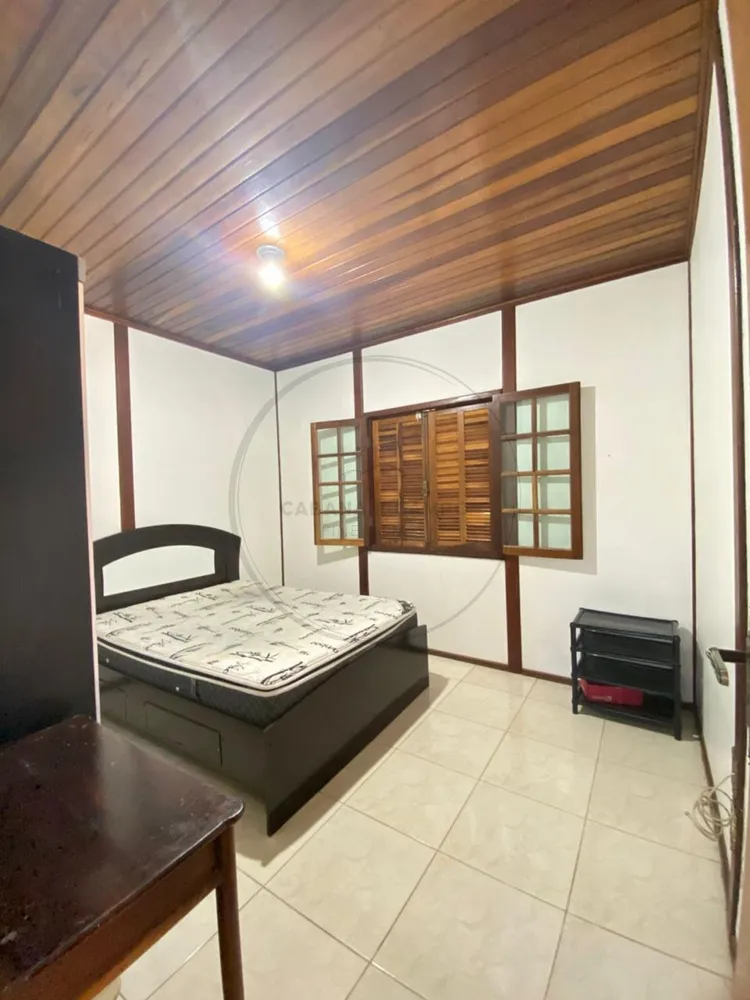 Chácara, 3 quartos, 1500 m² - Foto 5