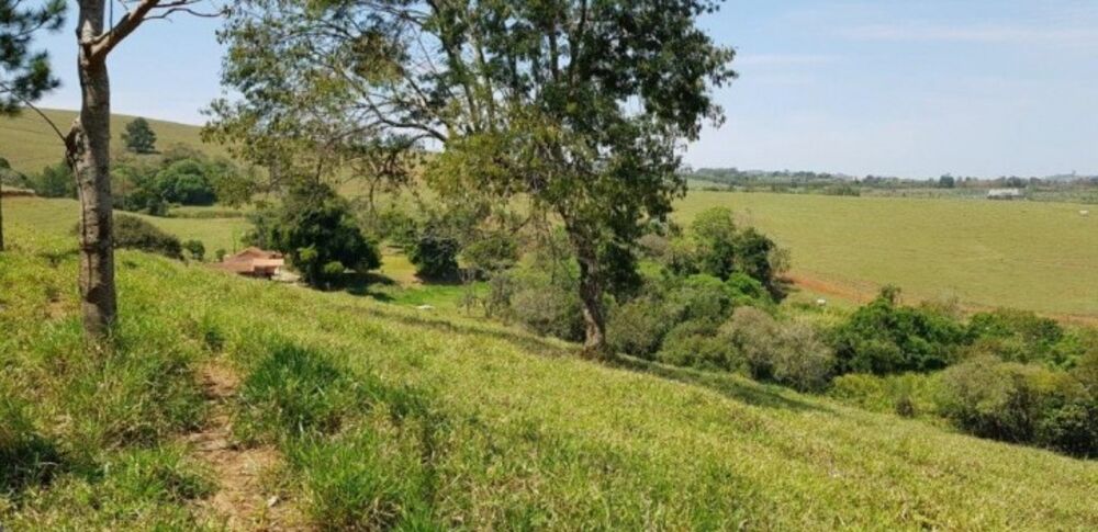 Fazenda à venda com 4 quartos, 508200m² - Foto 2